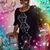 Leshia Edward Coleman's profile image