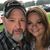 Rick Morgerson's profile image