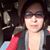 Flor Ayala's profile image