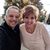 Rick Fleming's profile image