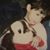 VRad Beltz's profile image