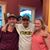Kelly Lagrow's profile image