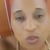 Cheryl Johnson's profile image