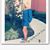 Linda Means's profile image