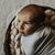 Michael Marchone's profile image