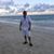 Victor Hugo Vargas's profile image
