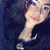 Jenniffer Funes's profile image