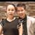 Monette Matabuena Raymundo's profile image