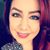 Cristina Marie Montalvo's profile image