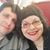 Tina Kover O'Donnell's profile image