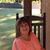Kim Watson Bernard Thomas's profile image