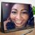 Yessenia Perez's profile image