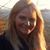 Janice Morris's profile image