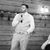 Robbie Smith's profile image