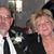 Elizabeth Pullan's profile image