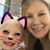 Carrie Piatz Johnson's profile image
