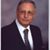 Mark Aronson's profile image