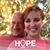 Kristi Dupler's profile image