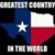 Sue Ann McMillan Ware's profile image