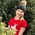 Jody Rintala Arbelius's profile image