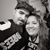 Christina N Zach Robertson's profile image