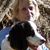Liza Rhodes-Reese's profile image