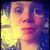 Nicole Grabowska's profile image