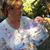 Catherine Knabb Palmer's profile image