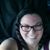 Karen Beidleman's profile image