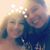 Ana M Pacheco-Pereira's profile image