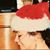 Lorna Ross's profile image