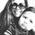 Natalie Kropp's profile image