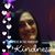 Pamela Pittman's profile image