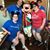 Jen Printy's profile image