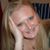Heather Mason- Larson's profile image