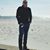 Leonard Wescott's profile image