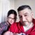 Melody Gonzalez Pozo DaSilva's profile image