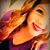 Devyn Del Curto's profile image