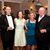 Sharon W. Gregory's profile image