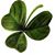 WP Sullivan's profile image