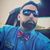 Dan Briganti's profile image