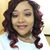 Azalee La'Shay Clay's profile image