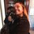 Allie Fazzolari's profile image