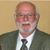 David Richard Werthman's profile image