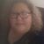Cherri Schmidt's profile image