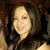 Karen Duong's profile image