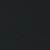 Hayden Stone's profile image