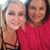Dena Krnavek Tocco's profile image