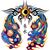 Roger Isaslazo's profile image