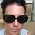 Andrea Tortorici-Goss's profile image
